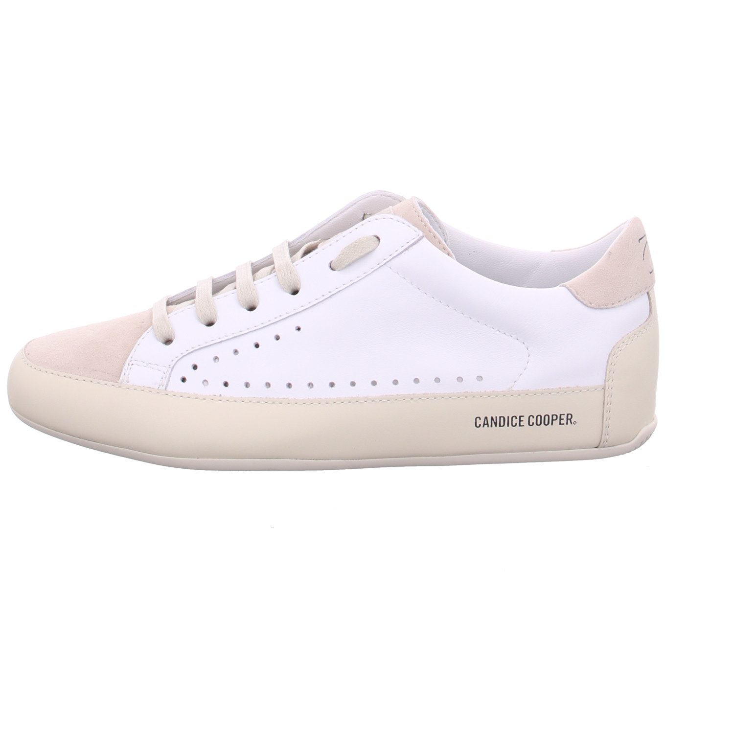 Candice Cooper Dafne Sneaker