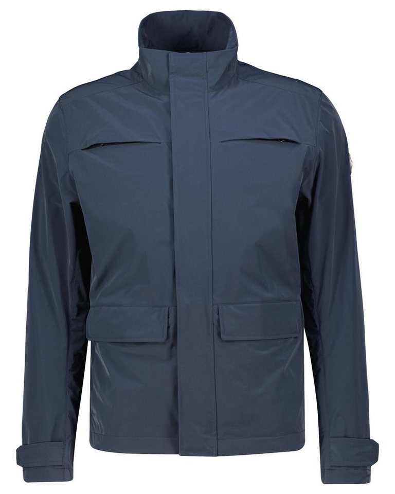 Colmar jacke herren sommer Clearance