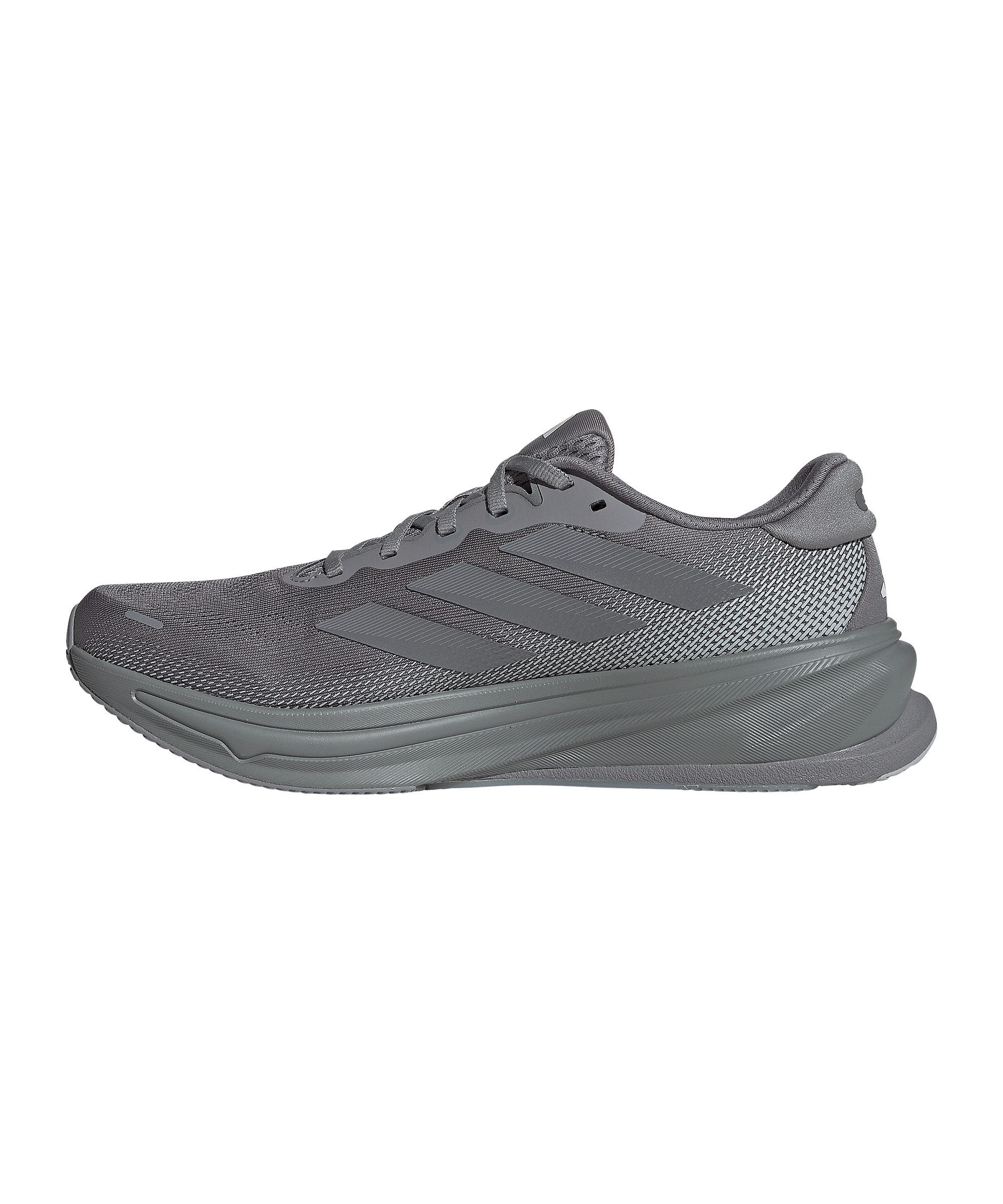adidas Performance adidas Performance Supernova Rise günstig online kaufen