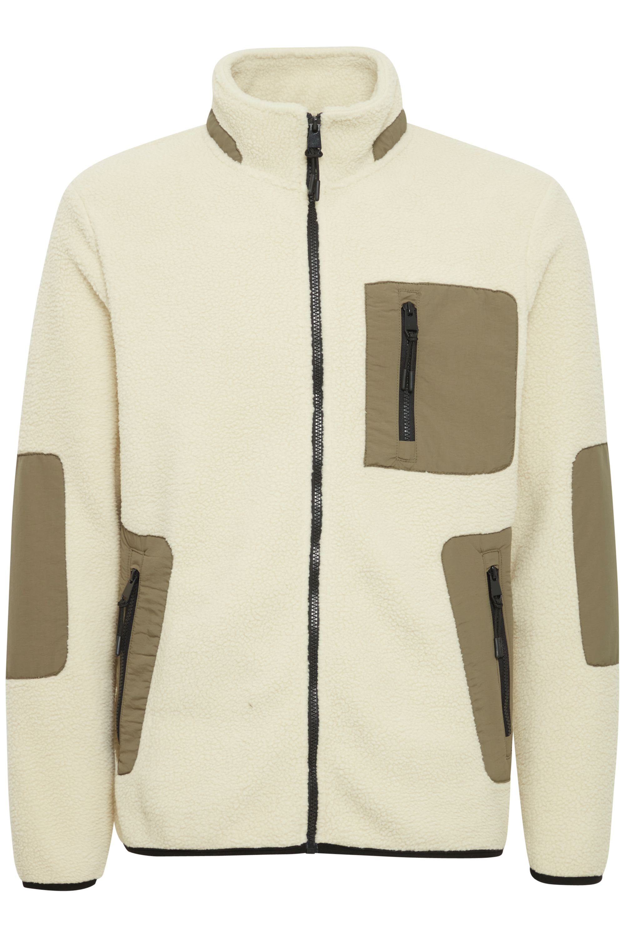 Blend Kapuzensweatjacke BLEND BHLauke günstig online kaufen