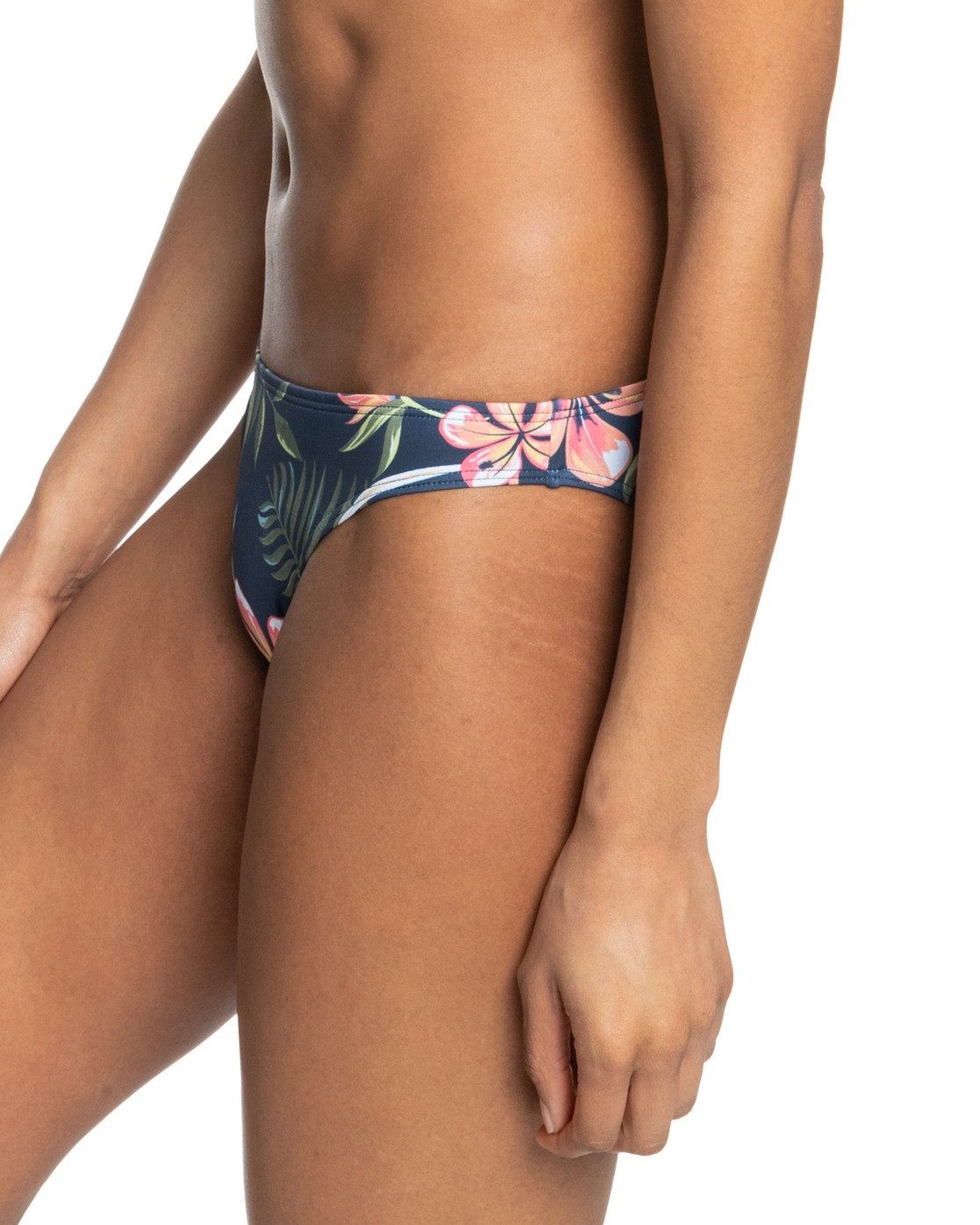 Roxy Bikini-Hose Roxy Into The Sun