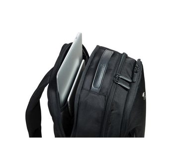 Victorinox Freizeitrucksack Altmont Professional Essential Laptop Backpack, black