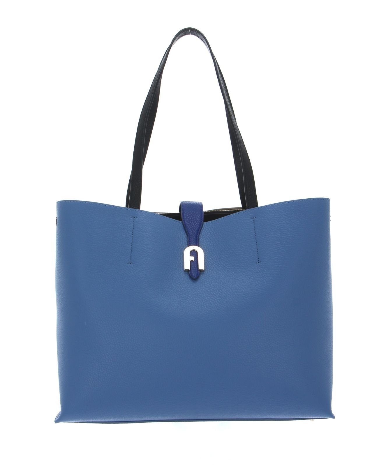Schultertasche Sofia