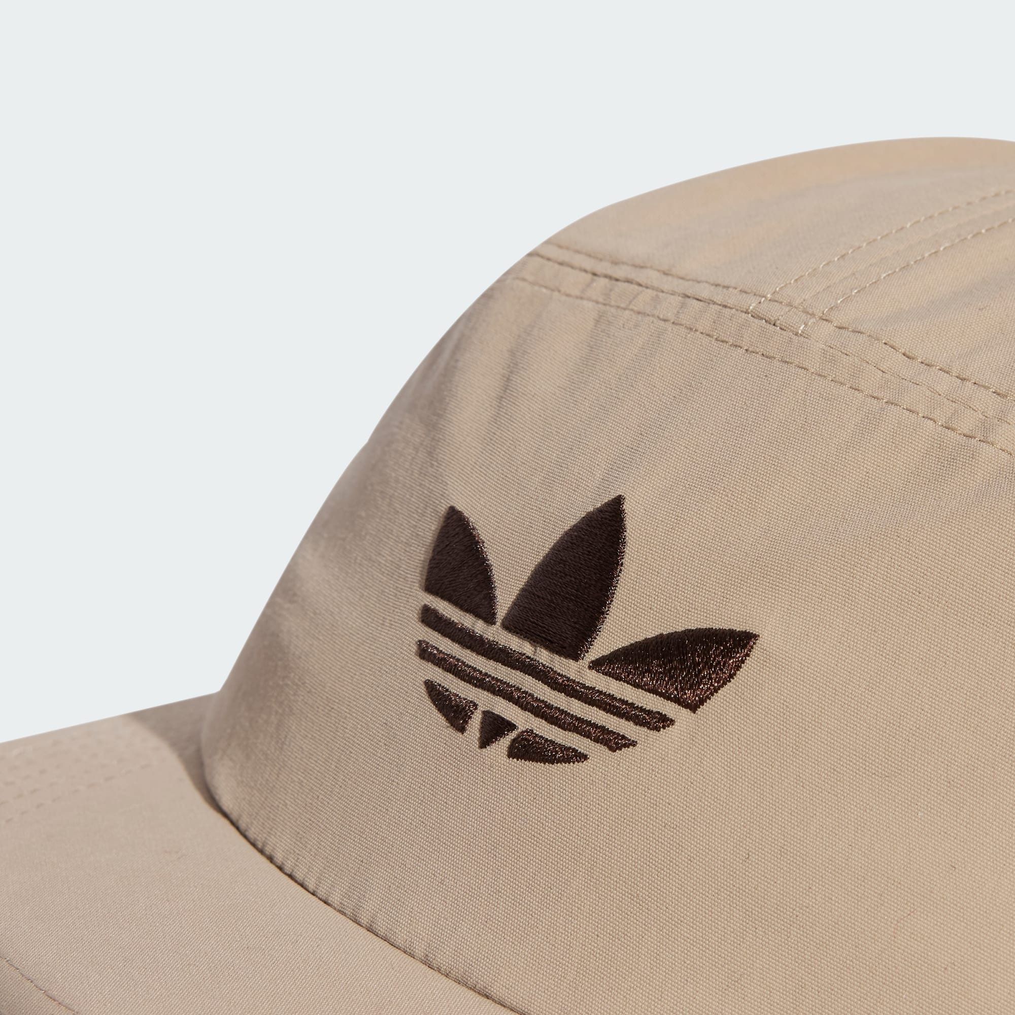 adidas Originals Schirmmütze EARFLAP KAPPE (1-St) günstig online kaufen