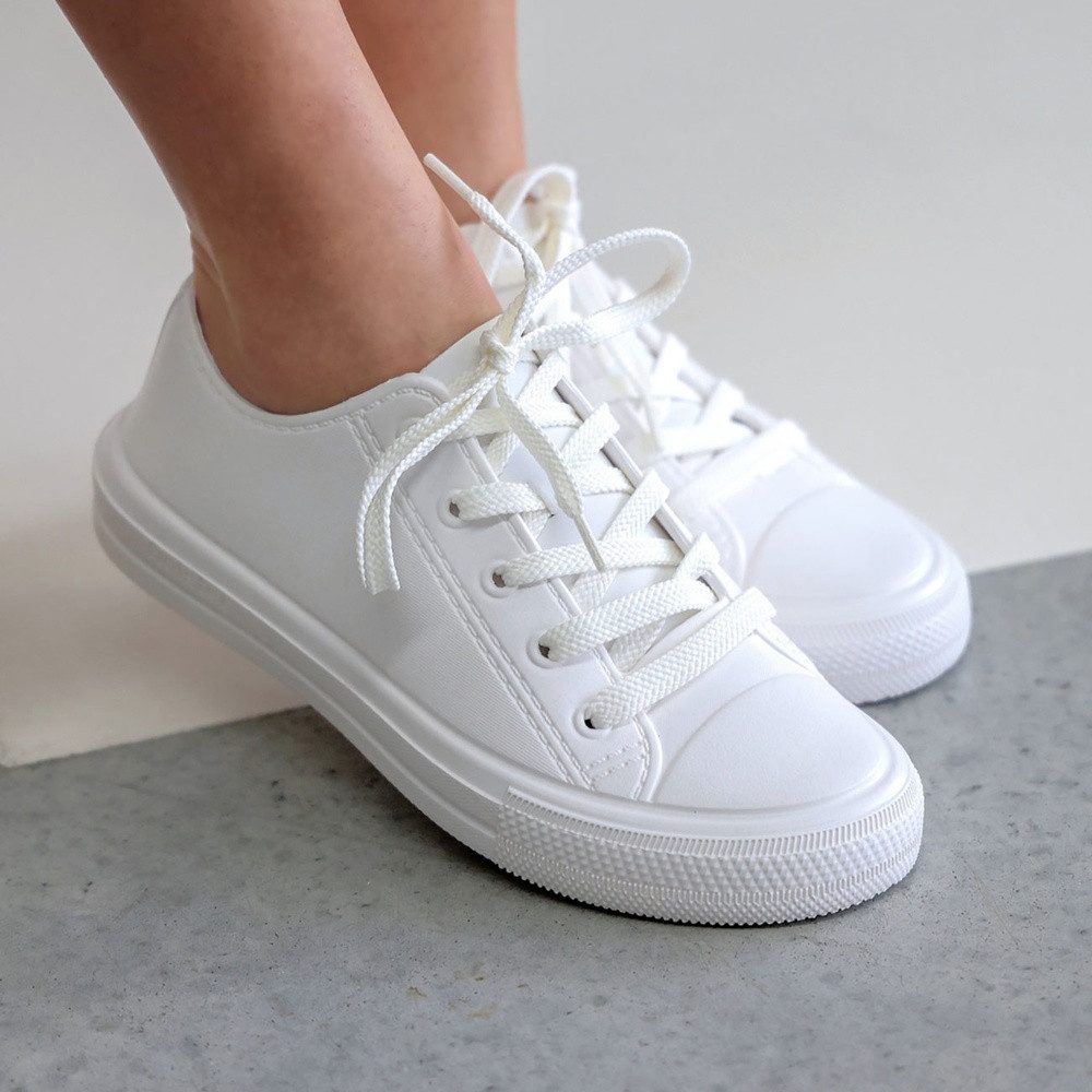 Holster Connie Sneaker