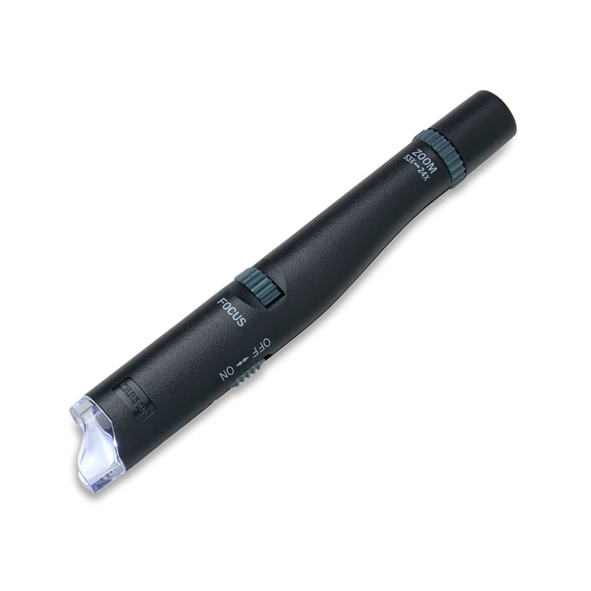 CARSON MicroPen 24-53x Digitalmikroskop