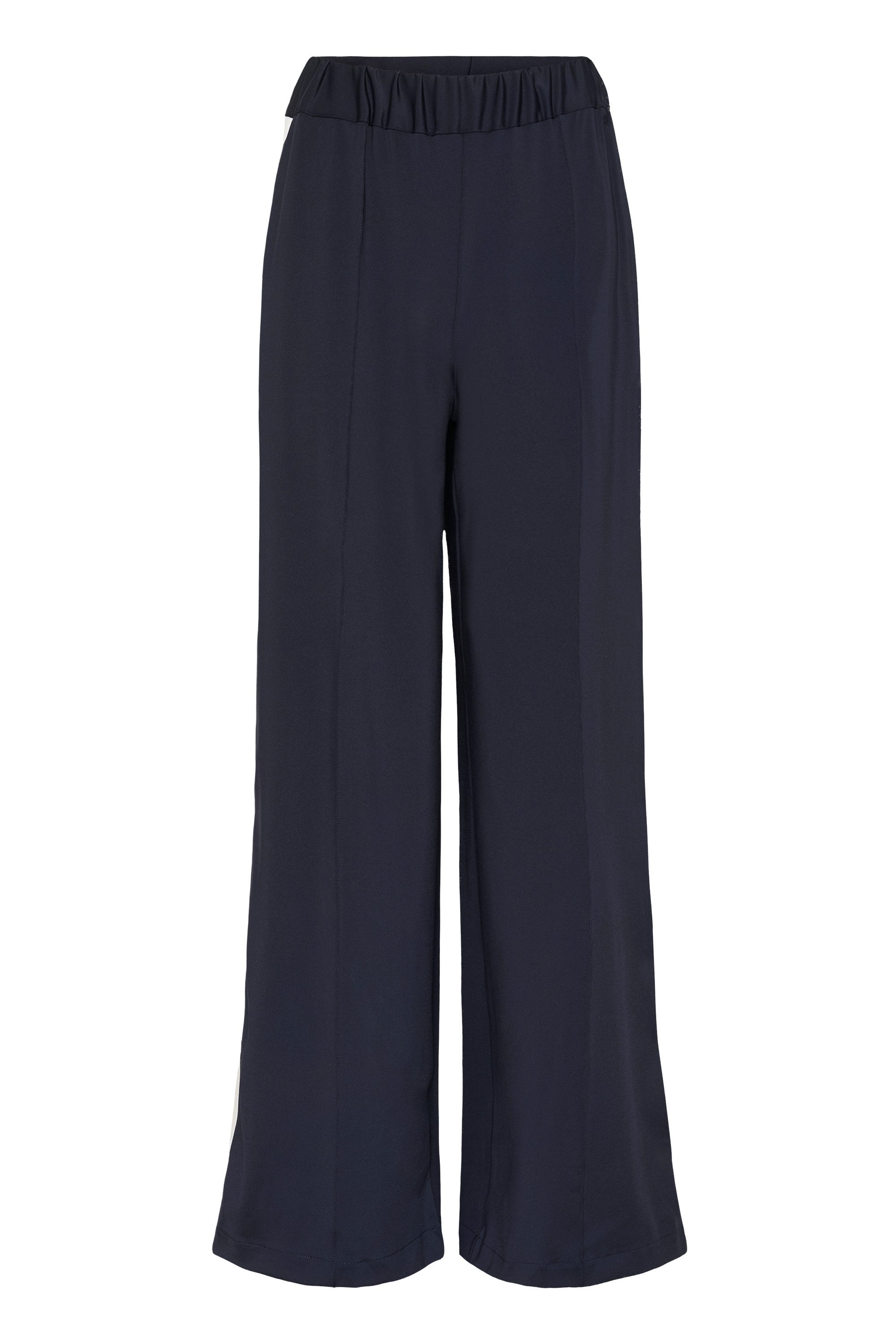 Stoffhose Casual Hose OaklynnSZ