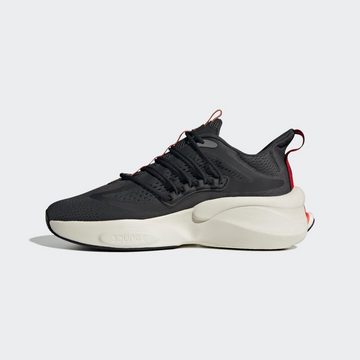 adidas Sportswear ALPHABOOST V1 Sneaker