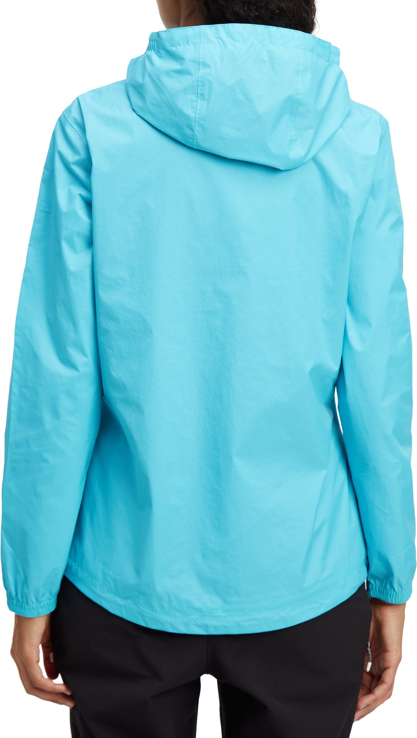 McKINLEY Regenjacke Regenjacke Kereol III wms günstig online kaufen