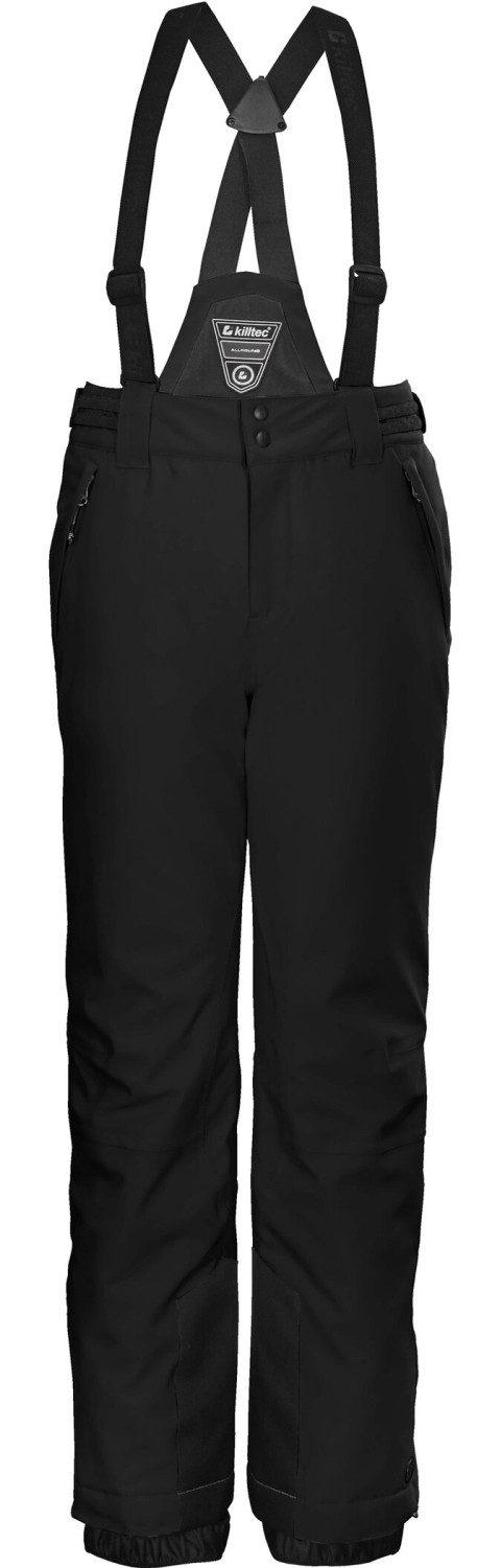 Skihose KSW 77 GRLS SKI PNTS
