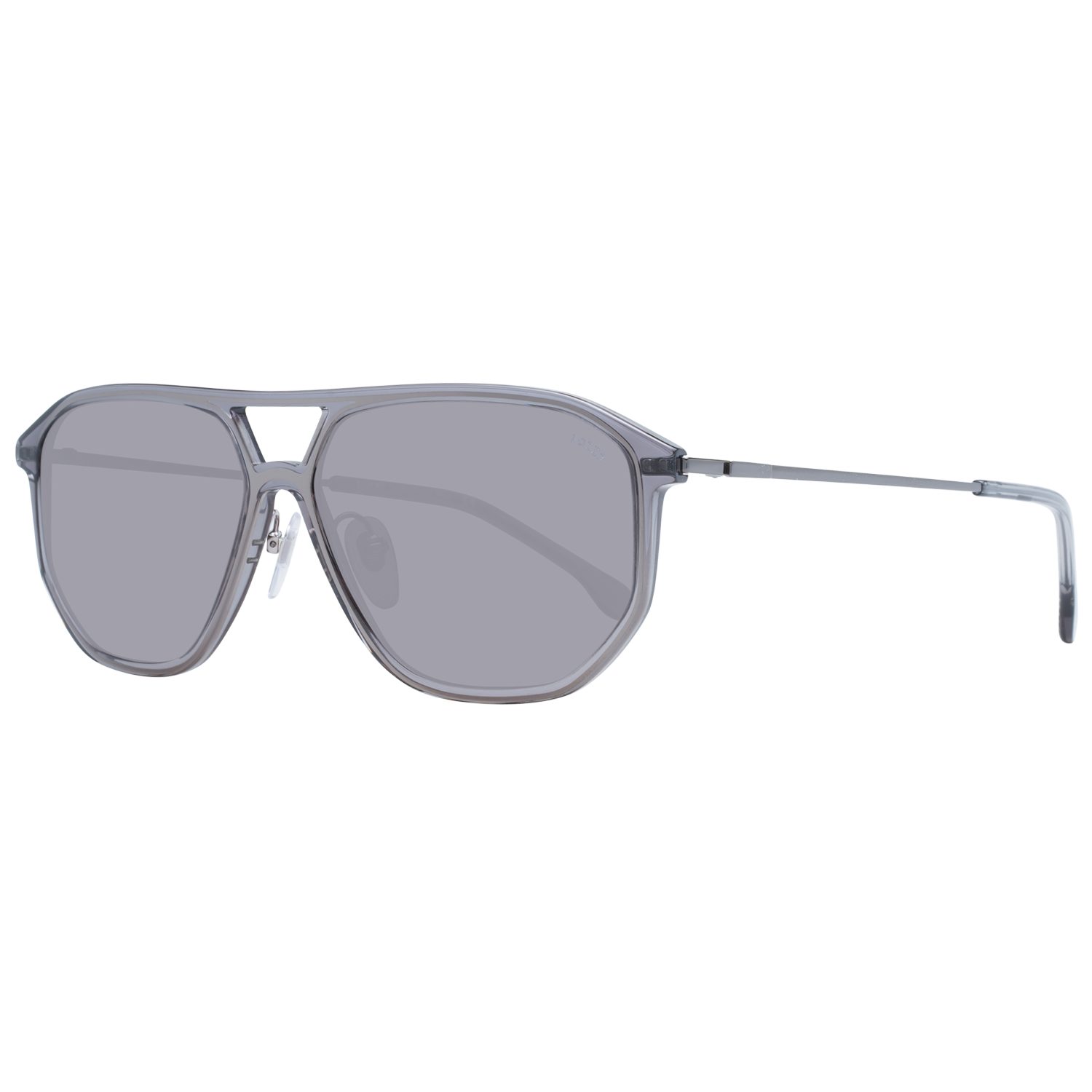 Lozza Sonnenbrille SL4280 5809MB