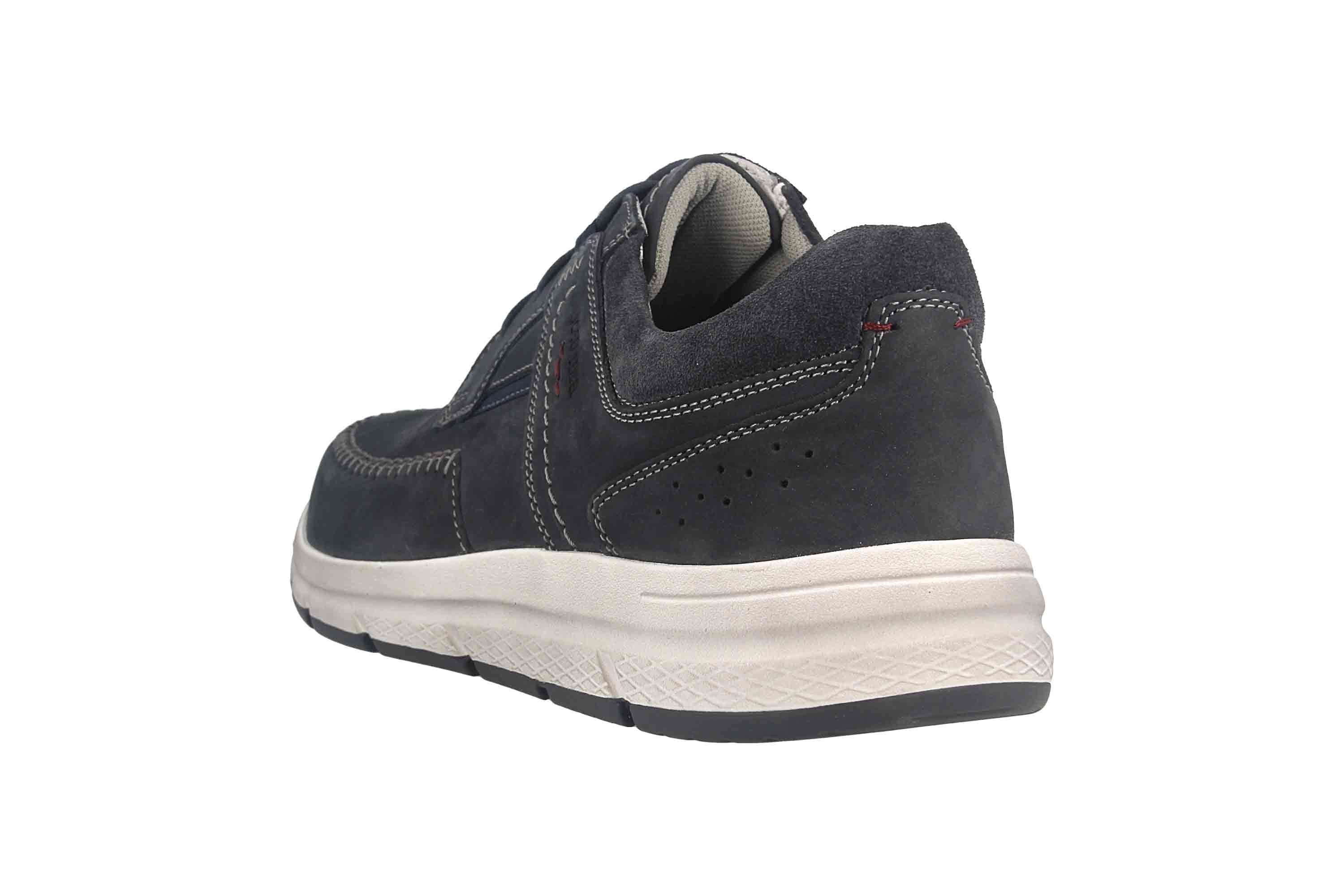 Josef Seibel 57404-TE21-525 Schnürschuh