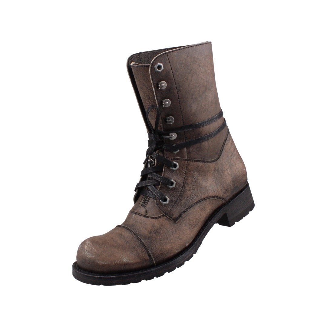 Sendra Boots 12334-Asportato 7798 Lijado Чоботи