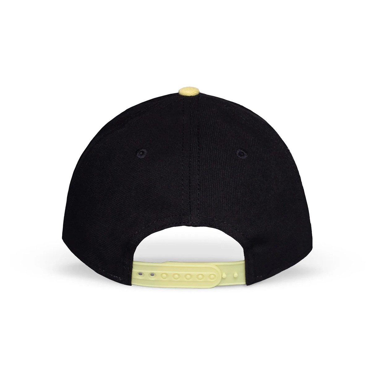 POKÉMON Baseball Cap Mimikyu Mimigma