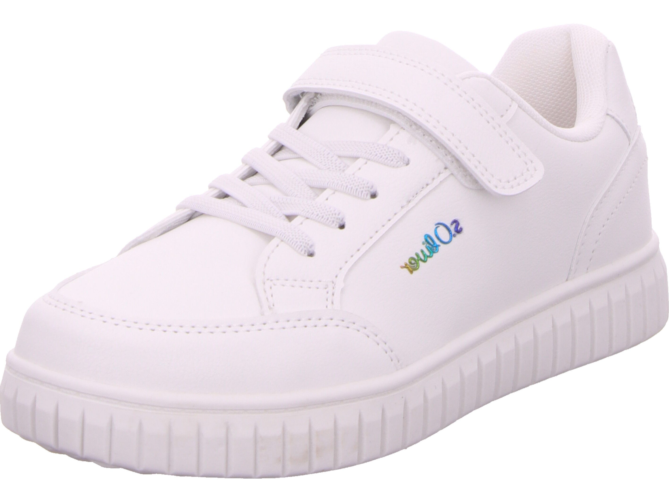 s.Oliver Sneaker günstig online kaufen