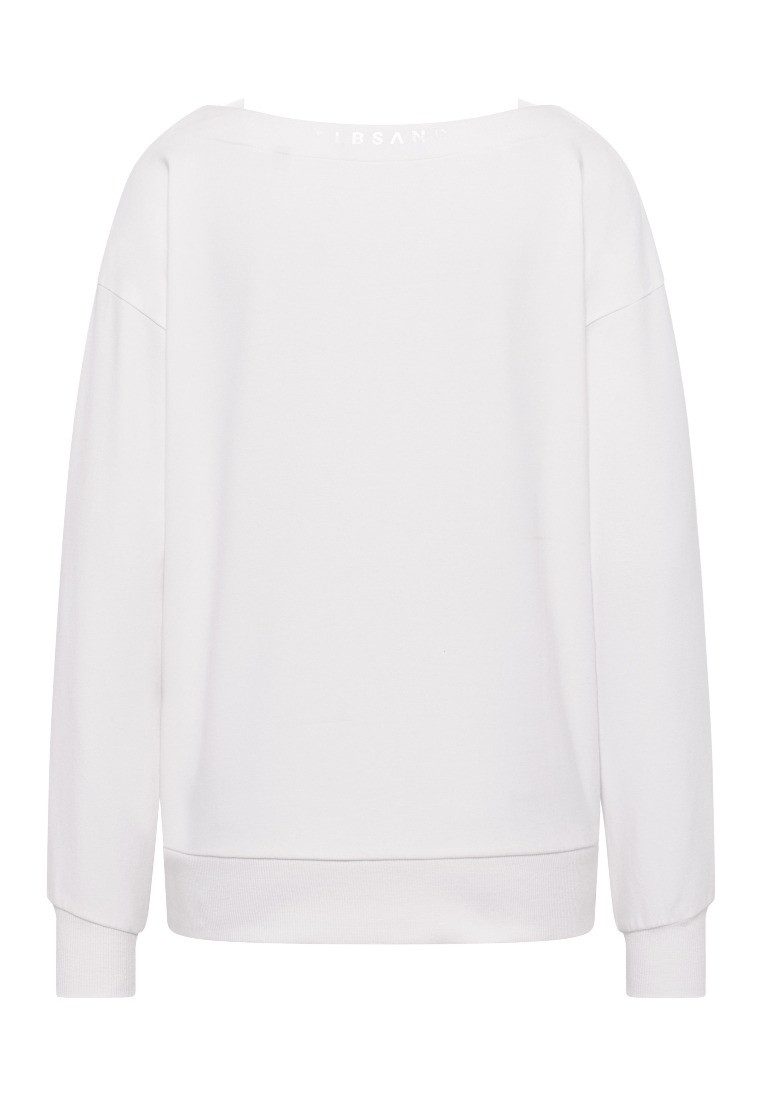Elbsand Sweatshirt günstig online kaufen