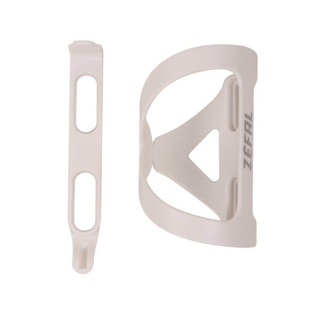 Zefal Fahrrad-Flaschenhalter Trinkflaschenhalter "Wiiz"