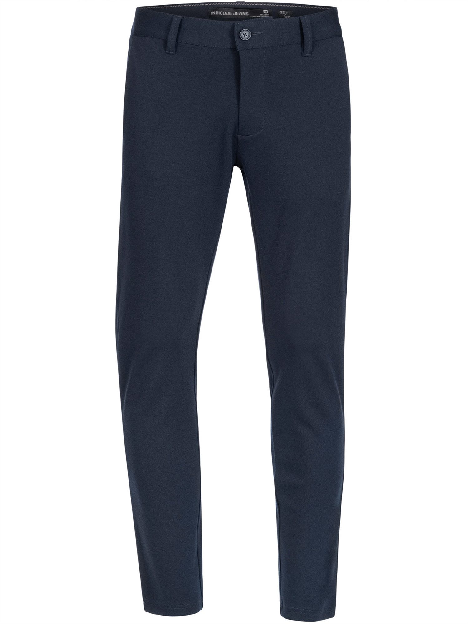 Chinohose Herren Rodekro Chino Hose Herrenhose