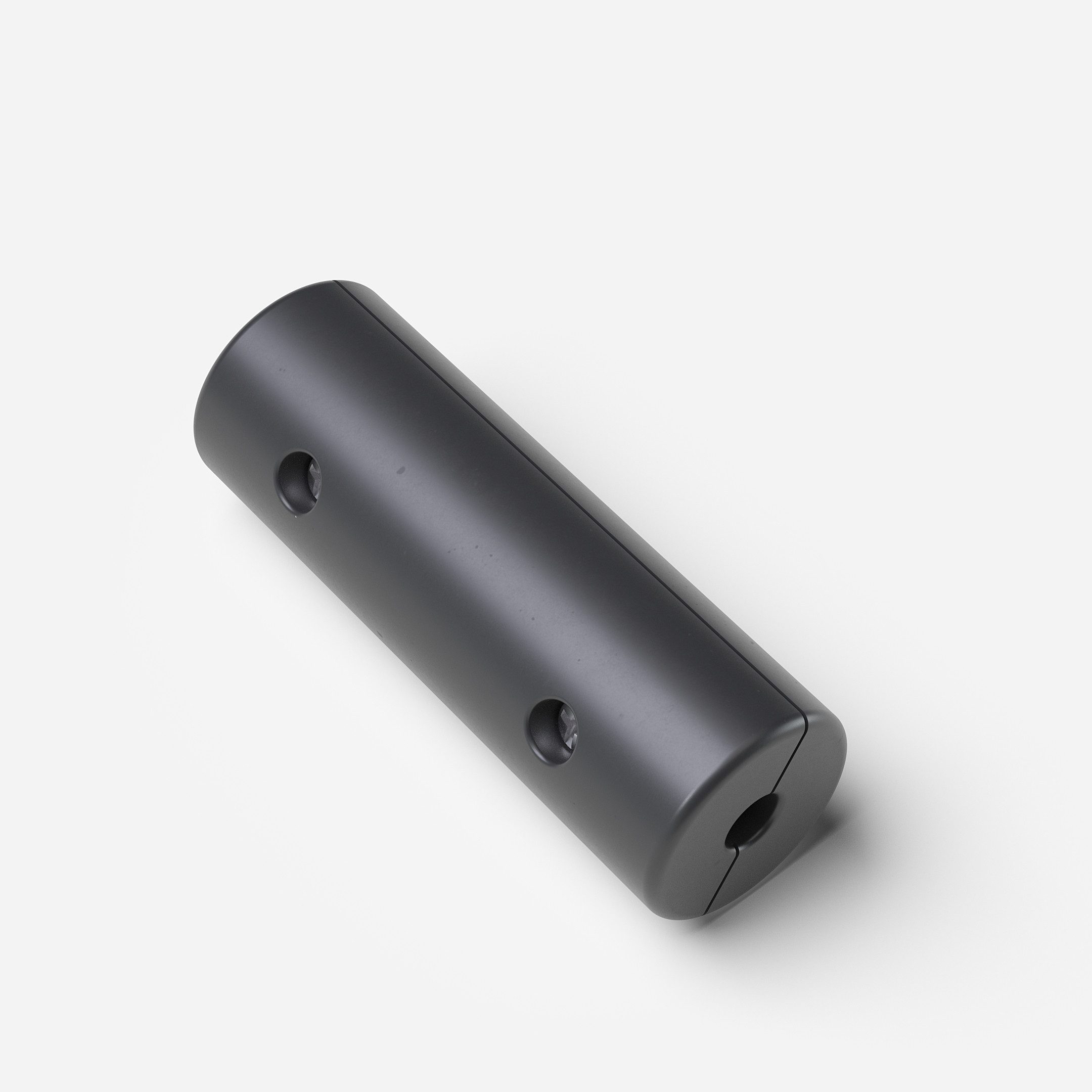 Lightstock Schalter Tasteful Switch, 1-pol., mit Erdungsklemme (1-St), Schalter Design