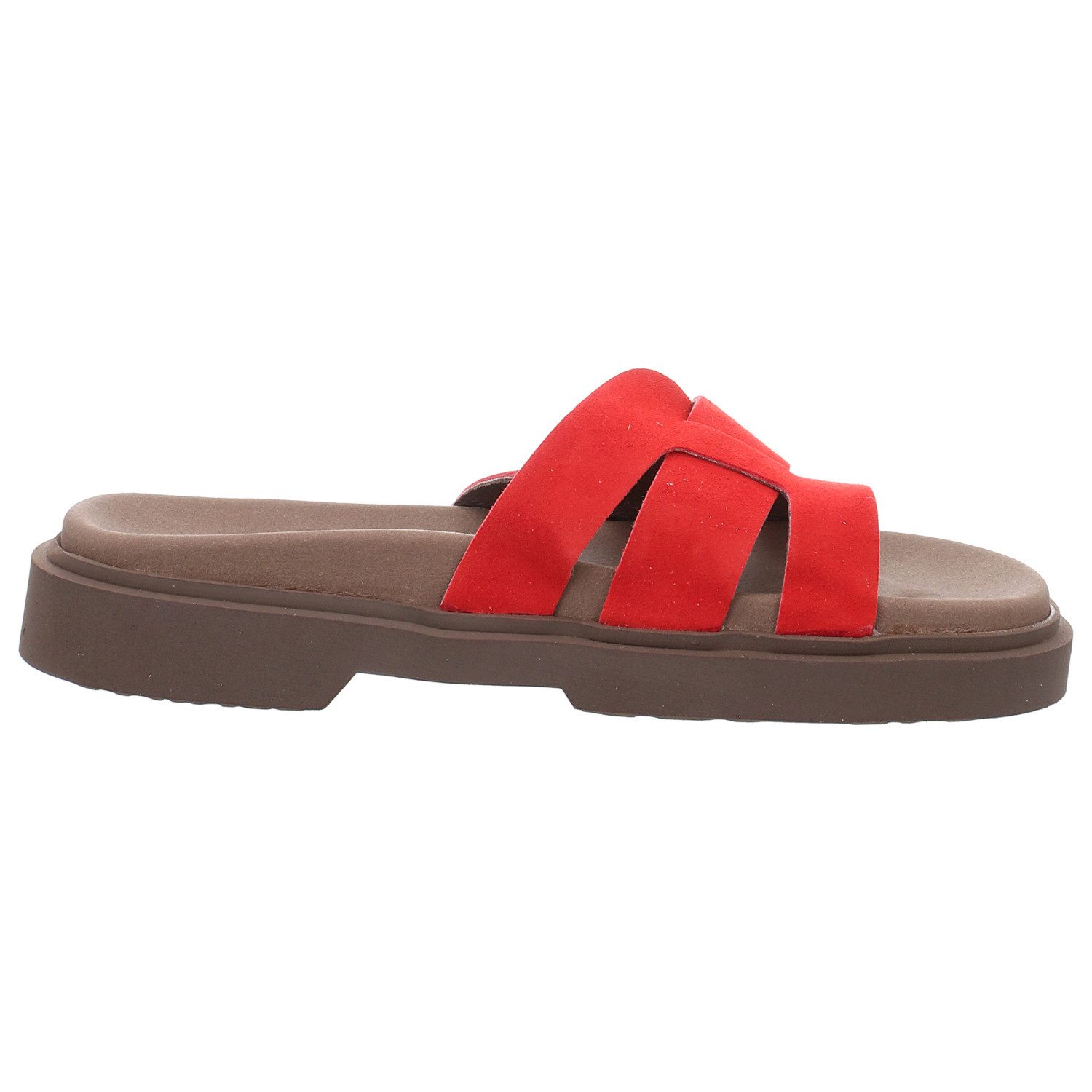 Apple of Eden Pure Pantolette