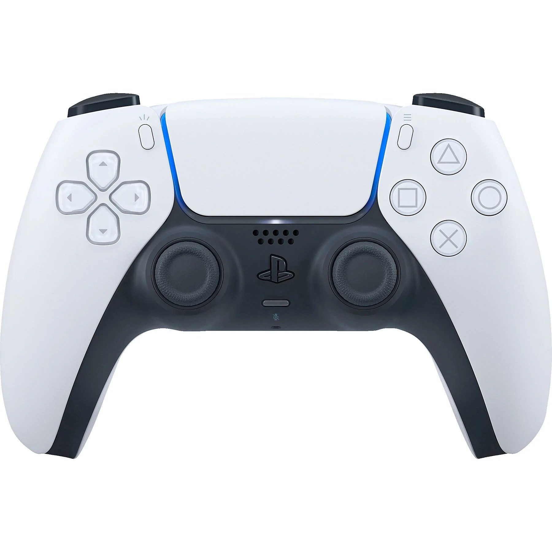 Playstation PS5 Контроллеры Original Wireless DualSense Sony PlayStation 5-Controller