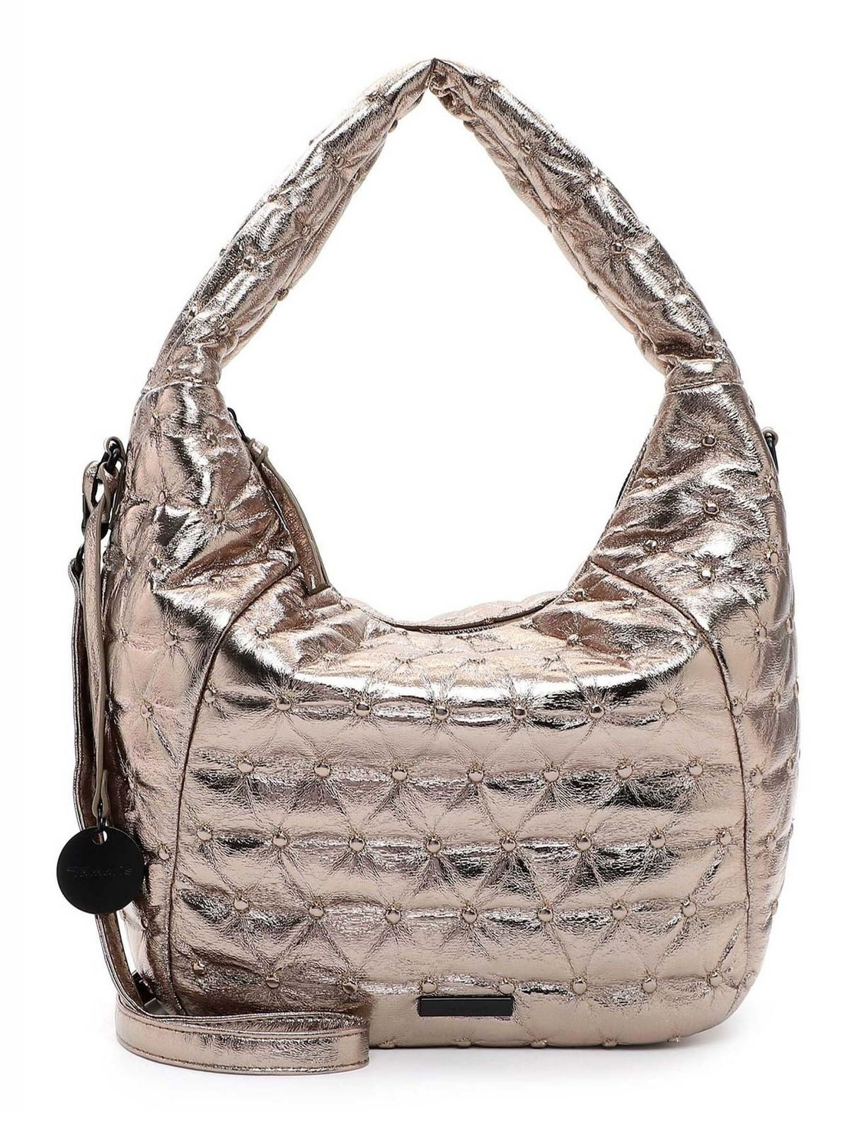 Tamaris Schultertasche Pouch günstig online kaufen