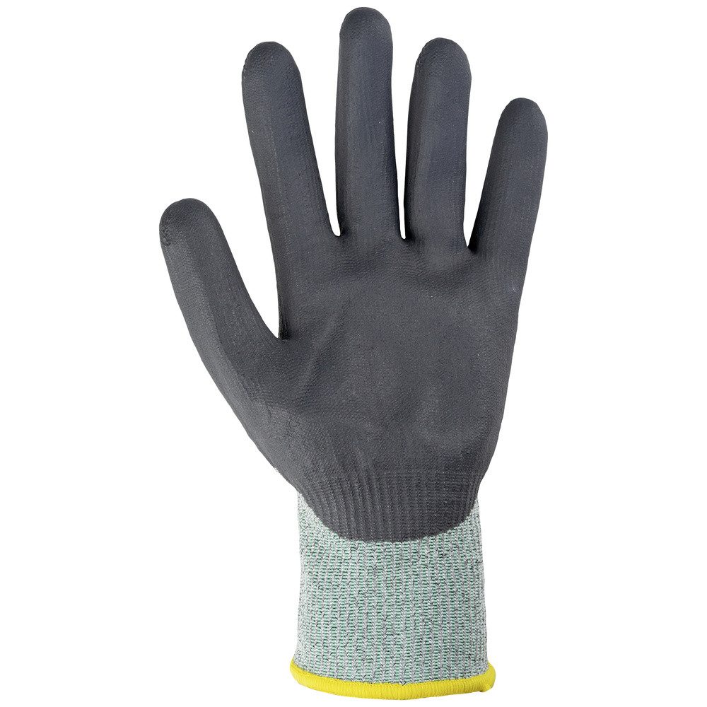 Honeywell Schnittschutzhandschuhe Honeywell WE23-5313G-10/XL Schnittschutzhandschuh Größe (Handschuhe)
