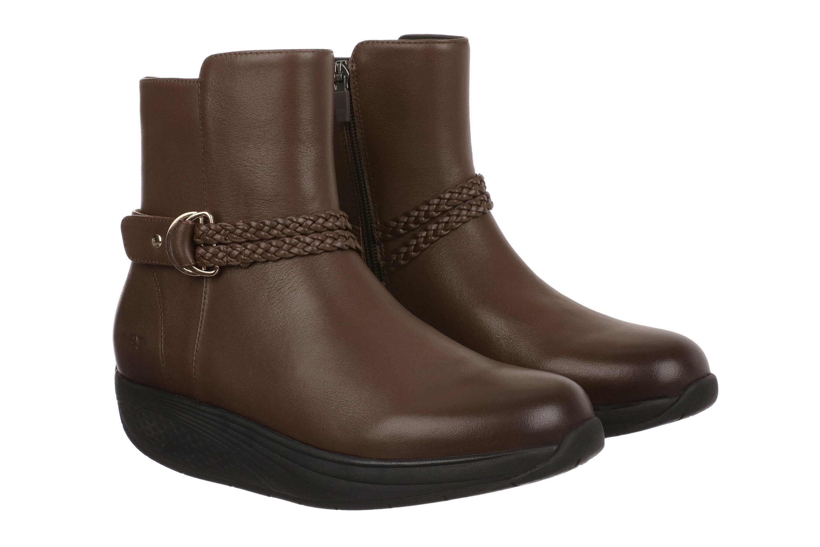 MBT 703319 23F Stiefel
