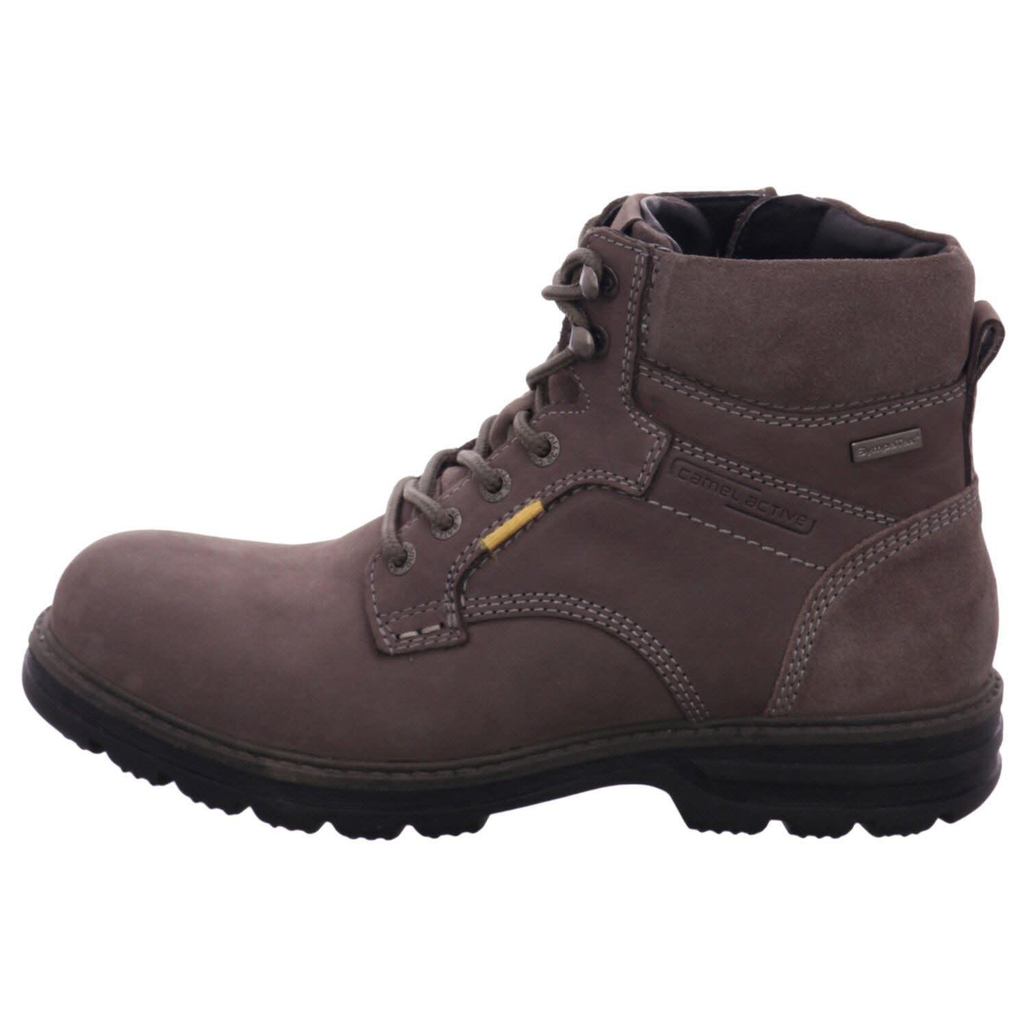 camel active CADW104230 Schnürstiefel