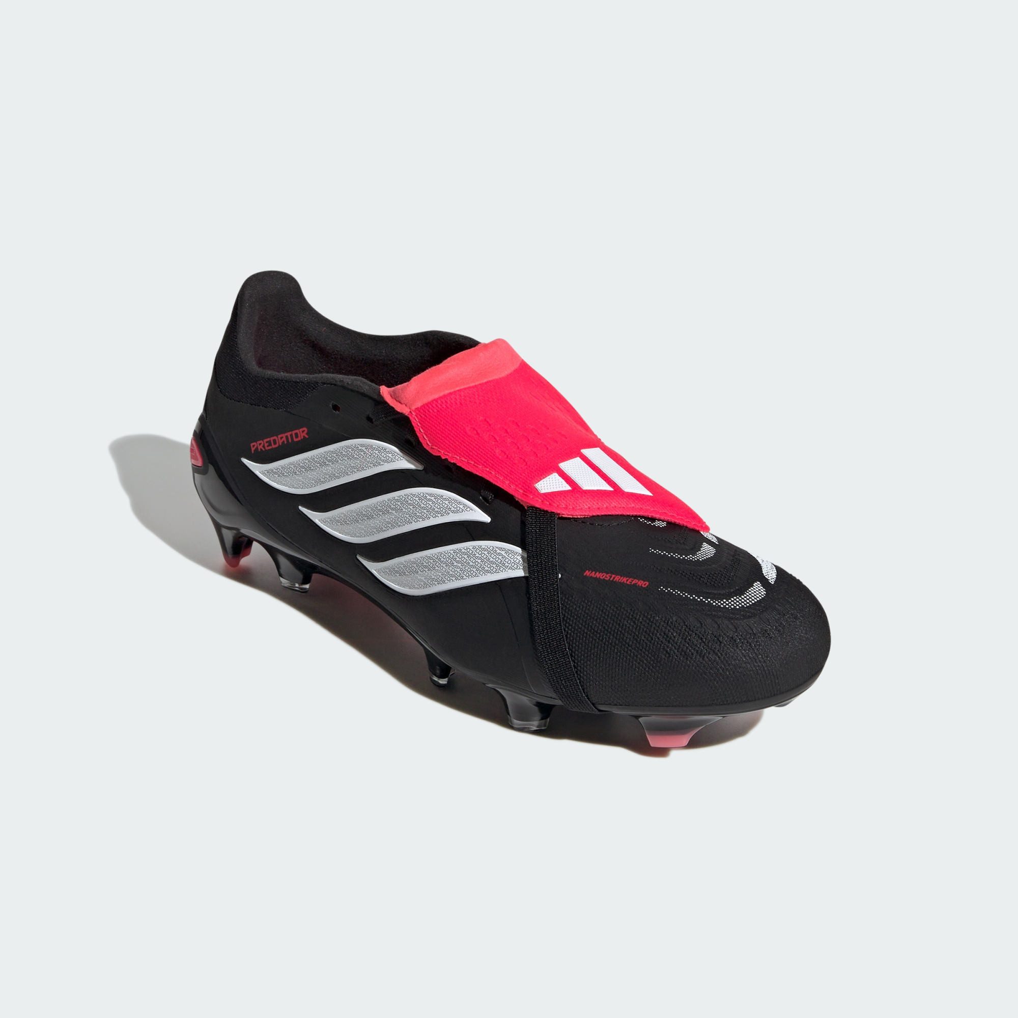 adidas Performance Fußballschuh (1-tlg)