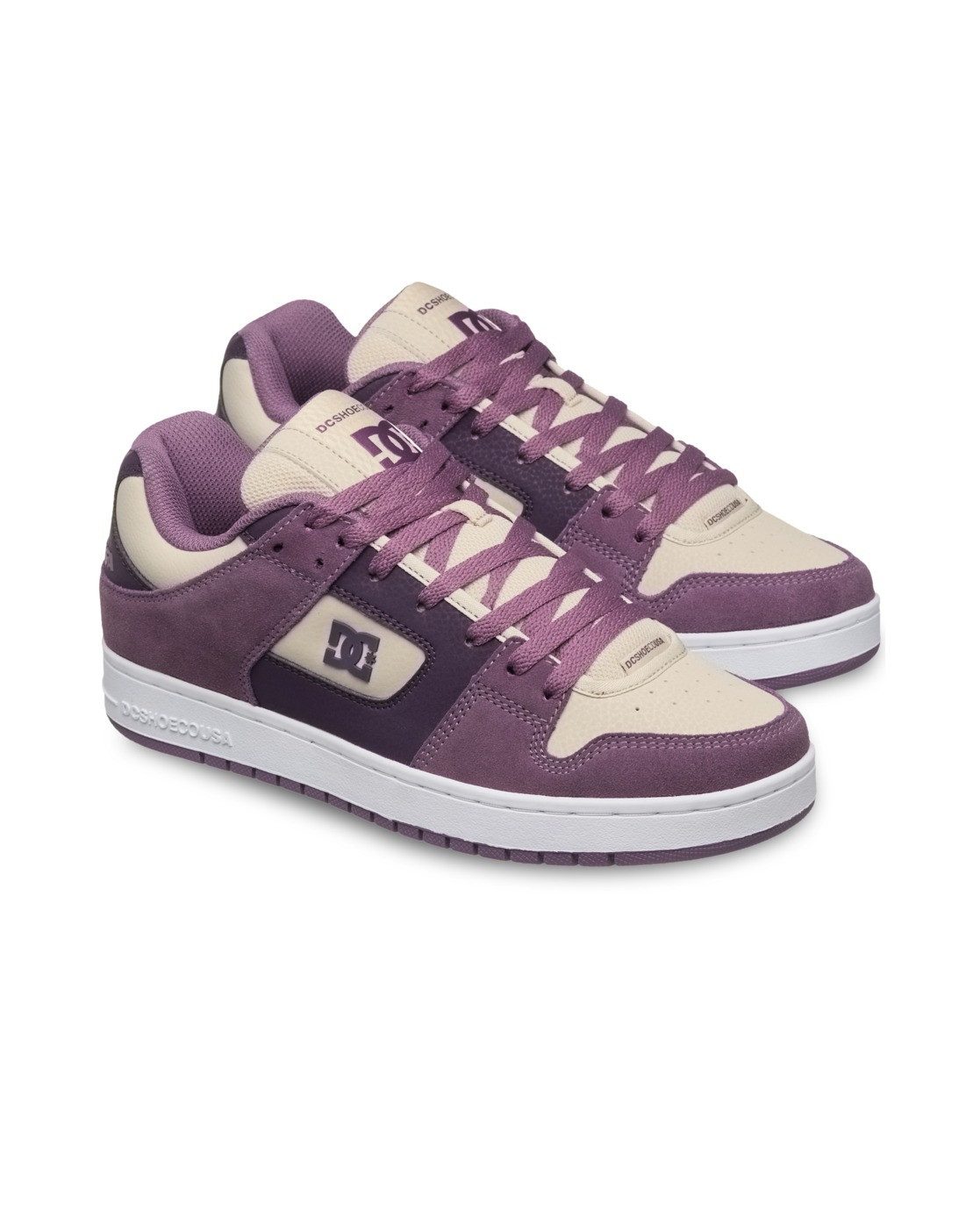 Grape
