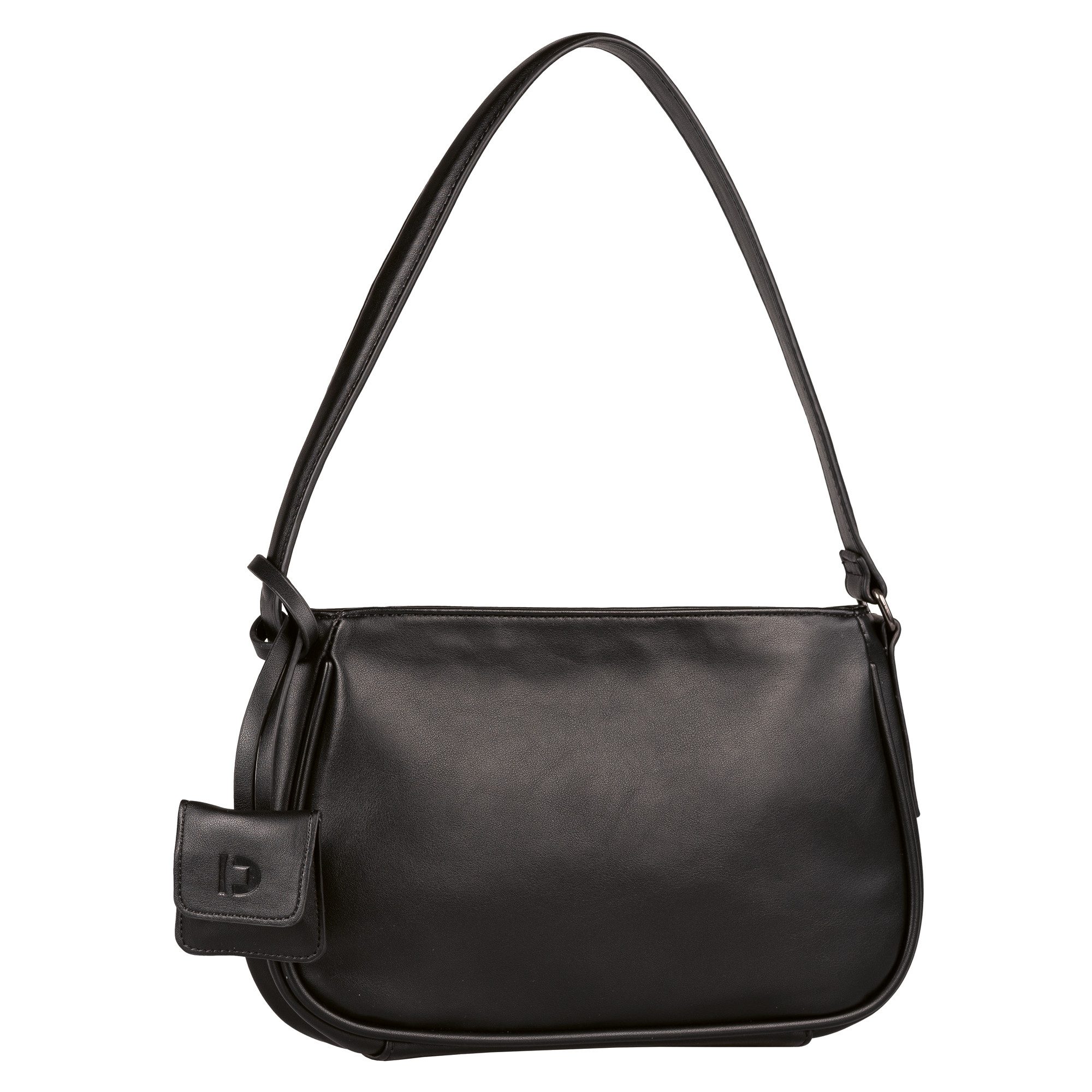 TOM TAILOR Denim Umhängetasche Umhängetasche Bena günstig online kaufen