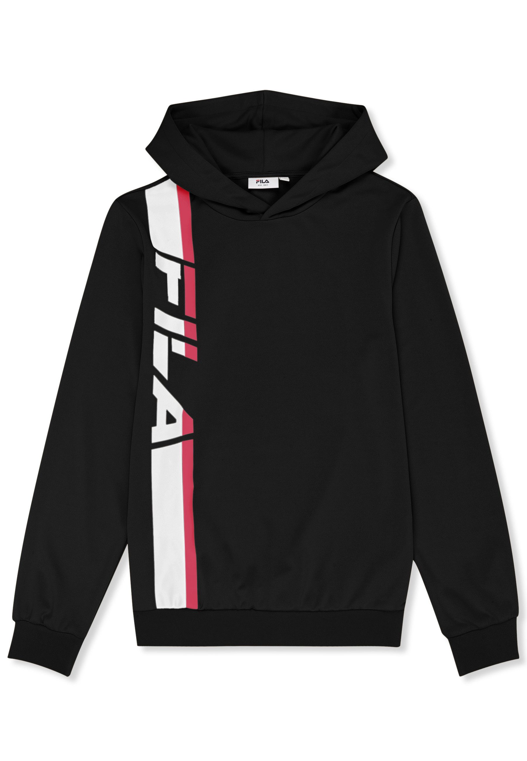 Fila Hoodie VALIVERSI