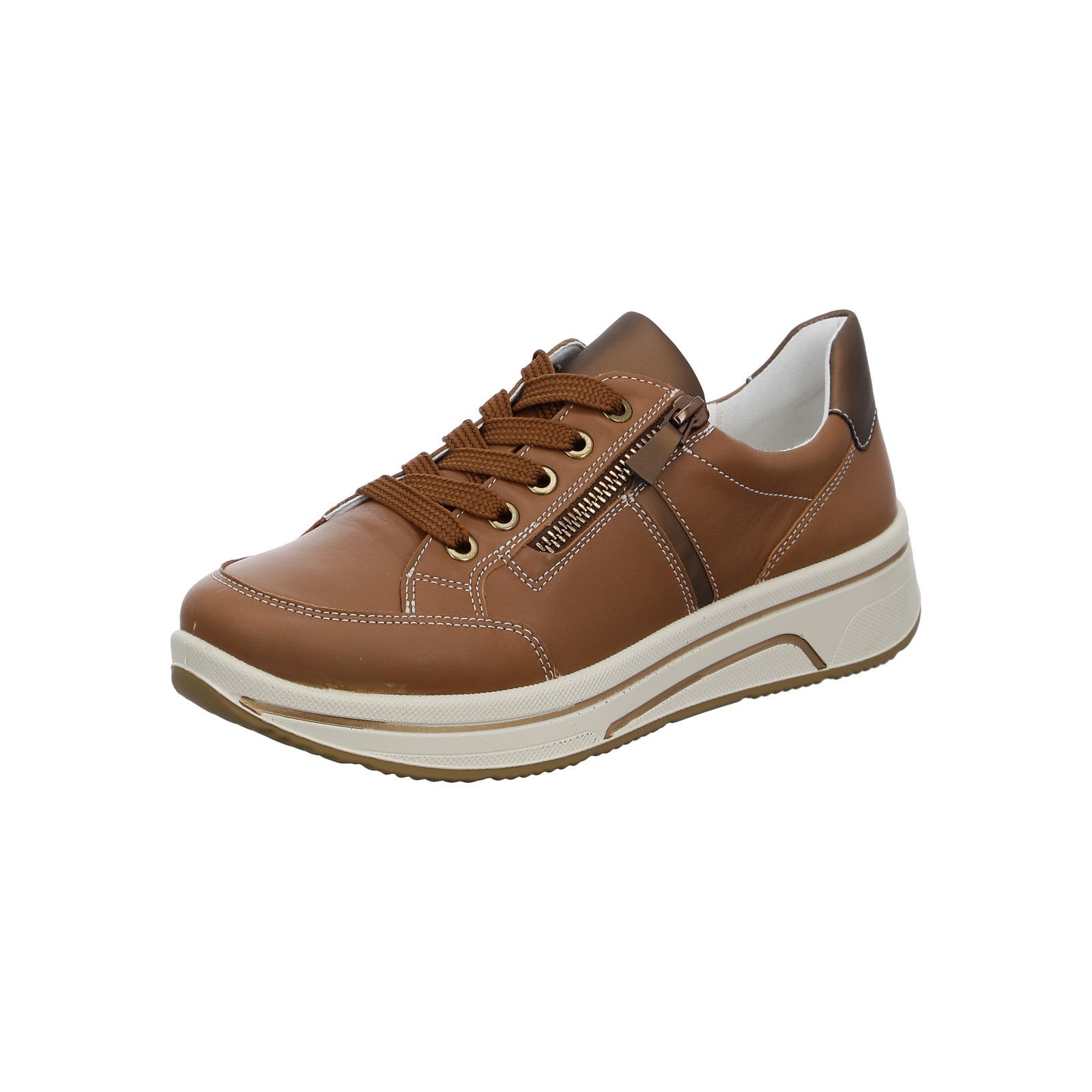 Damen Sneaker Sapporo Sneaker