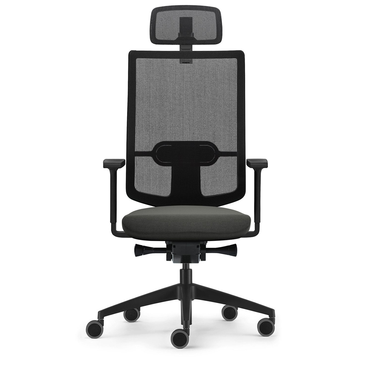 sedus Bürostuhl se:do PRO light 2 (Made in Germany, 5 Jahre Garantie), Büro günstig online kaufen