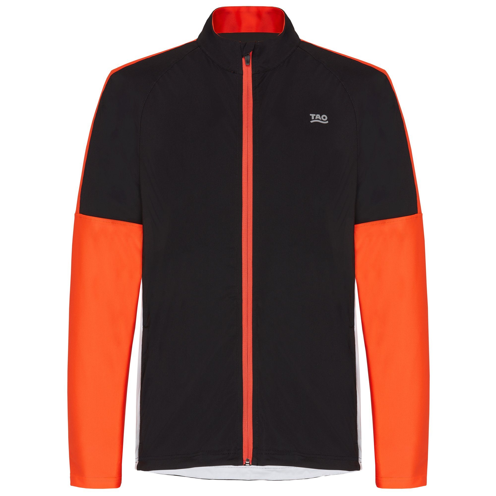 TAO Laufjacke