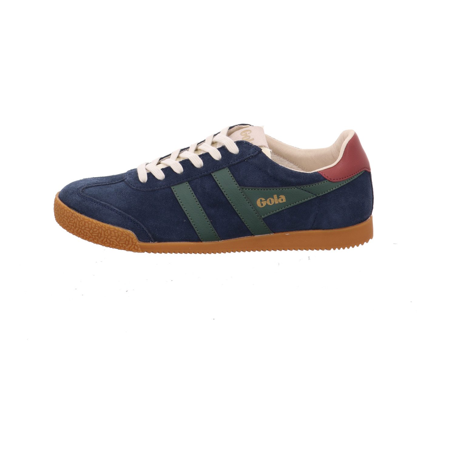 Gola Elan Trainer Sneaker günstig online kaufen