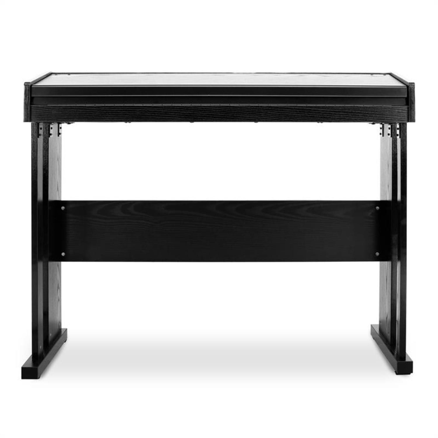 Schubert Digitalpiano Carnegy-61 E-Piano