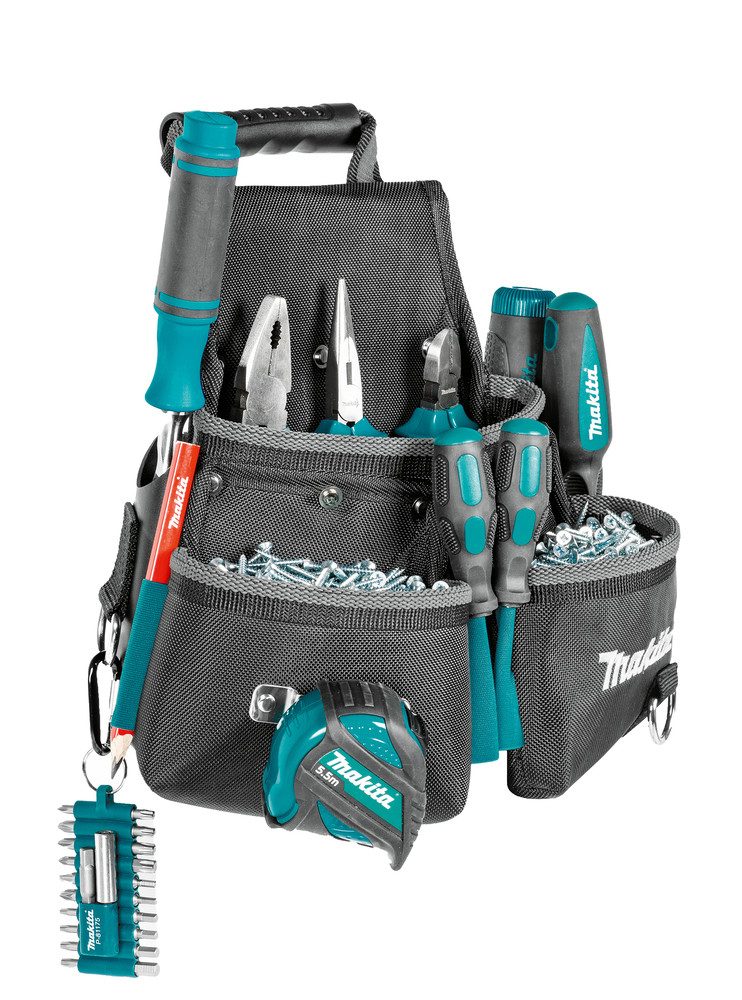 Makita Werkzeugtasche E-15207