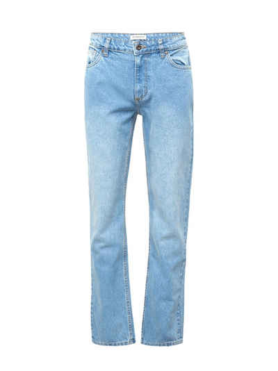 LINDBERGH Regular-fit-Jeans (1-tlg)