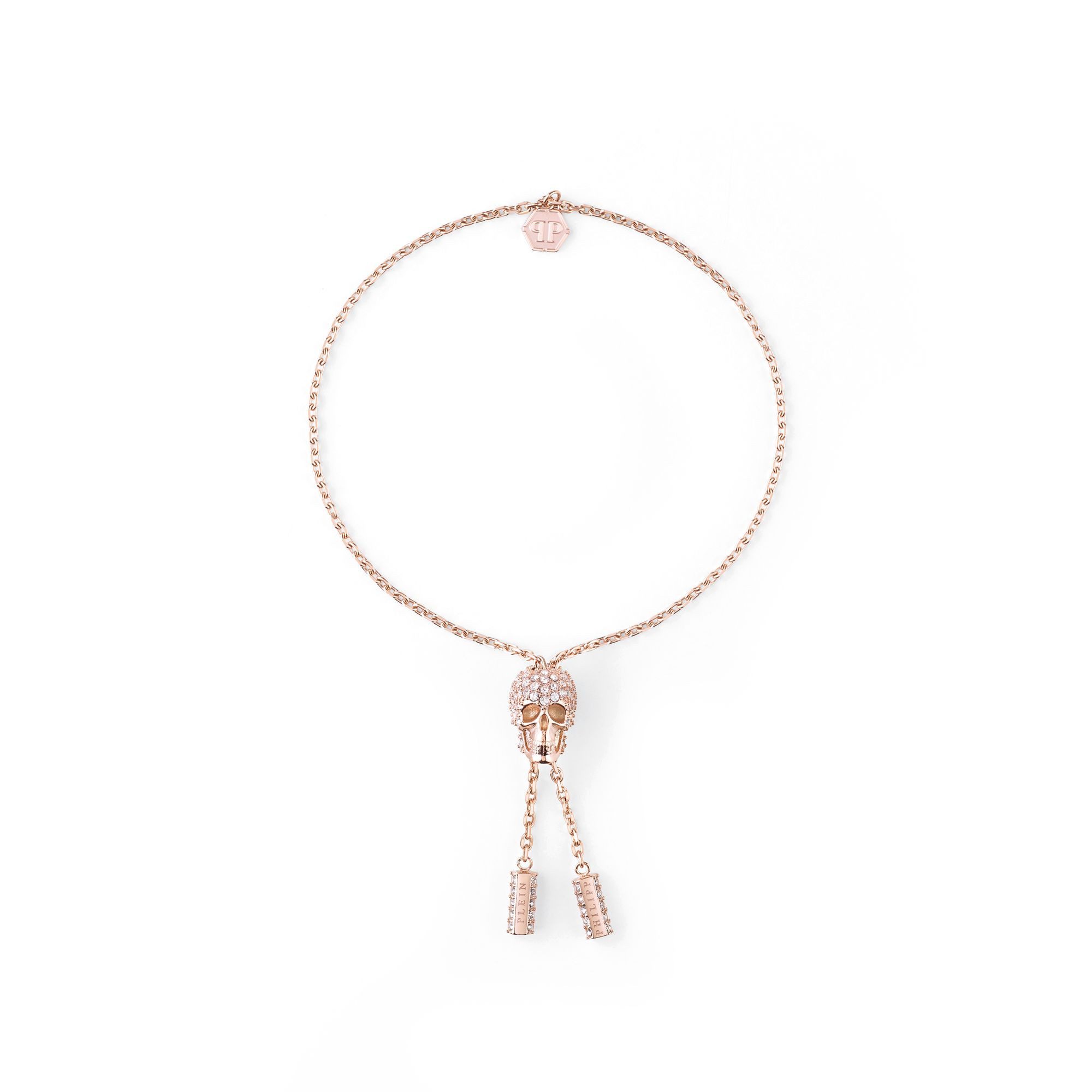 Armband PJ3EA04BU