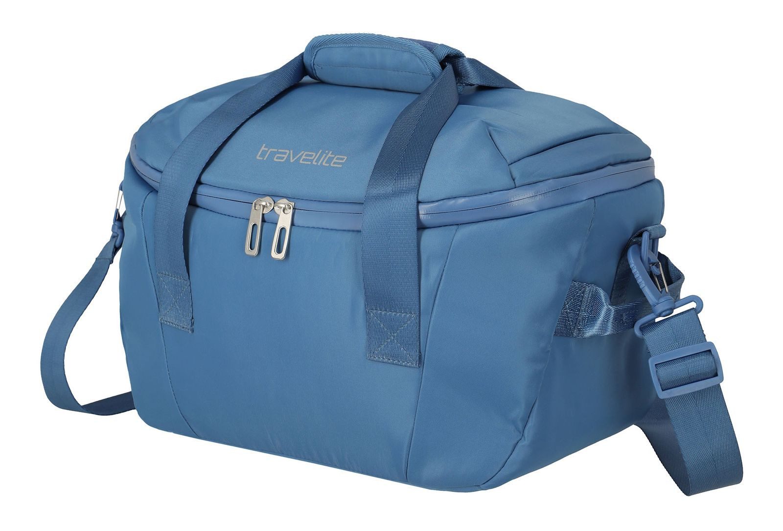 travelite Reisetasche Travel Bag – Bild 3 von 5