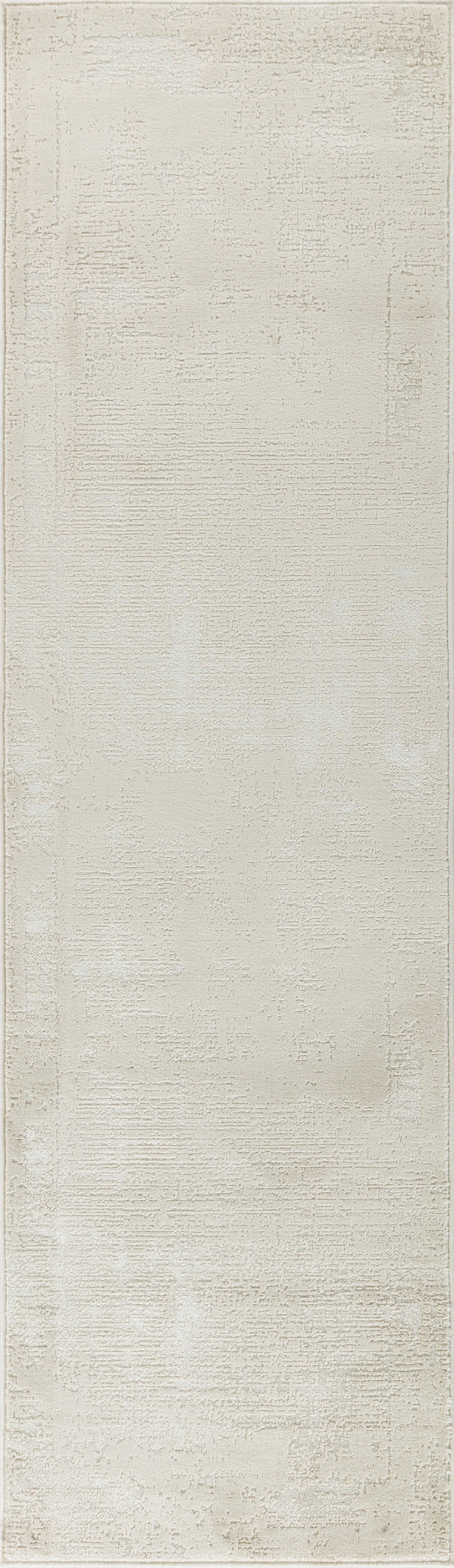 Läufer Hamsa