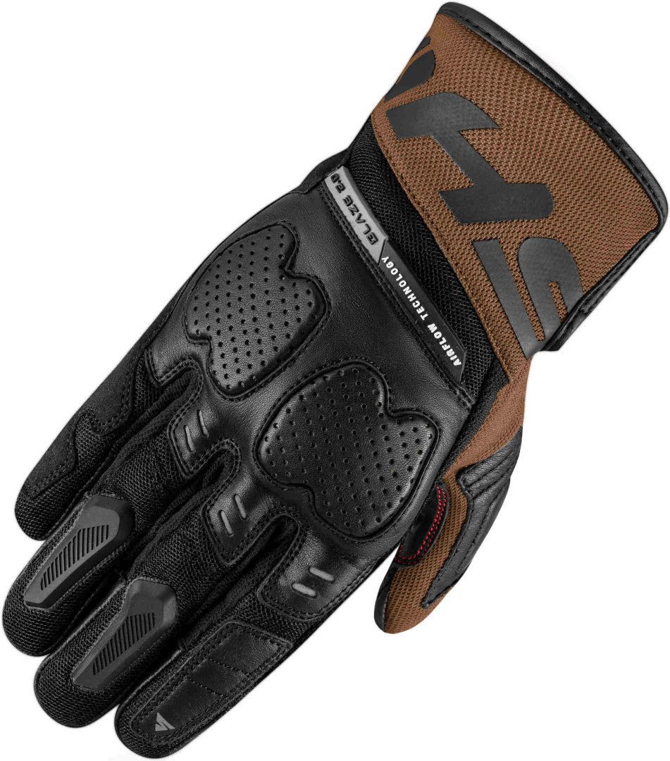 Motorradhandschuhe Blaze 2.0 Motorrad Handschuhe