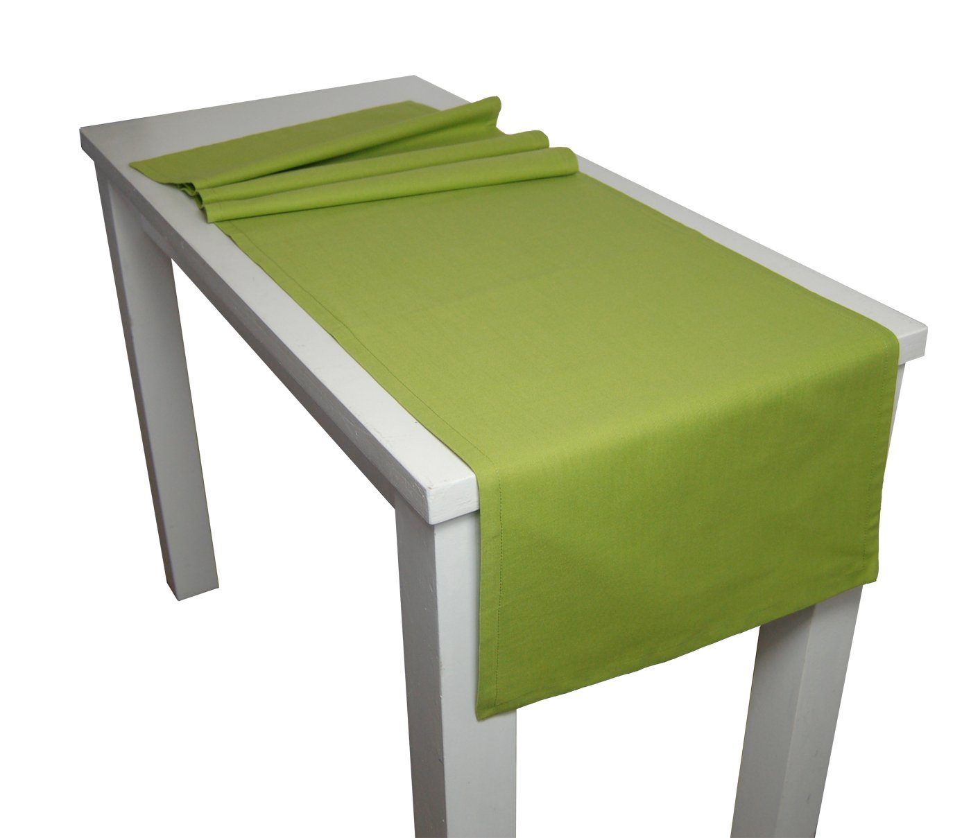 beties Tischläufer Farbenspiel (1-tlg), Tischband ca. günstig online kaufen