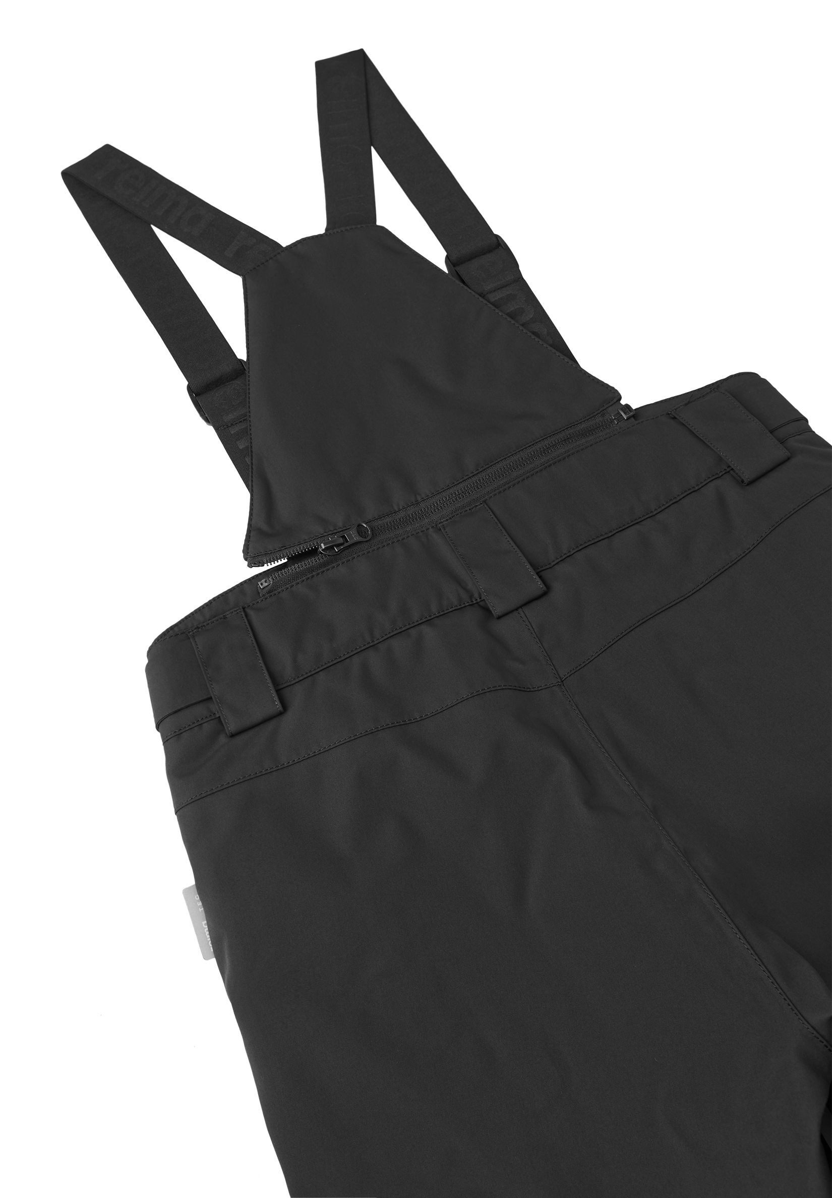 reima Skihose TERRIE Reimatec Schneehose bluesign®-zertifiziert