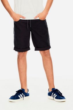 GARCIA JEANS Shorts