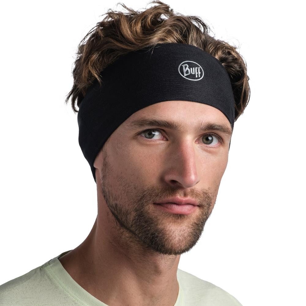 Buff Stirnband BUFF® Headband - CoolNet® UV+ Stirnband