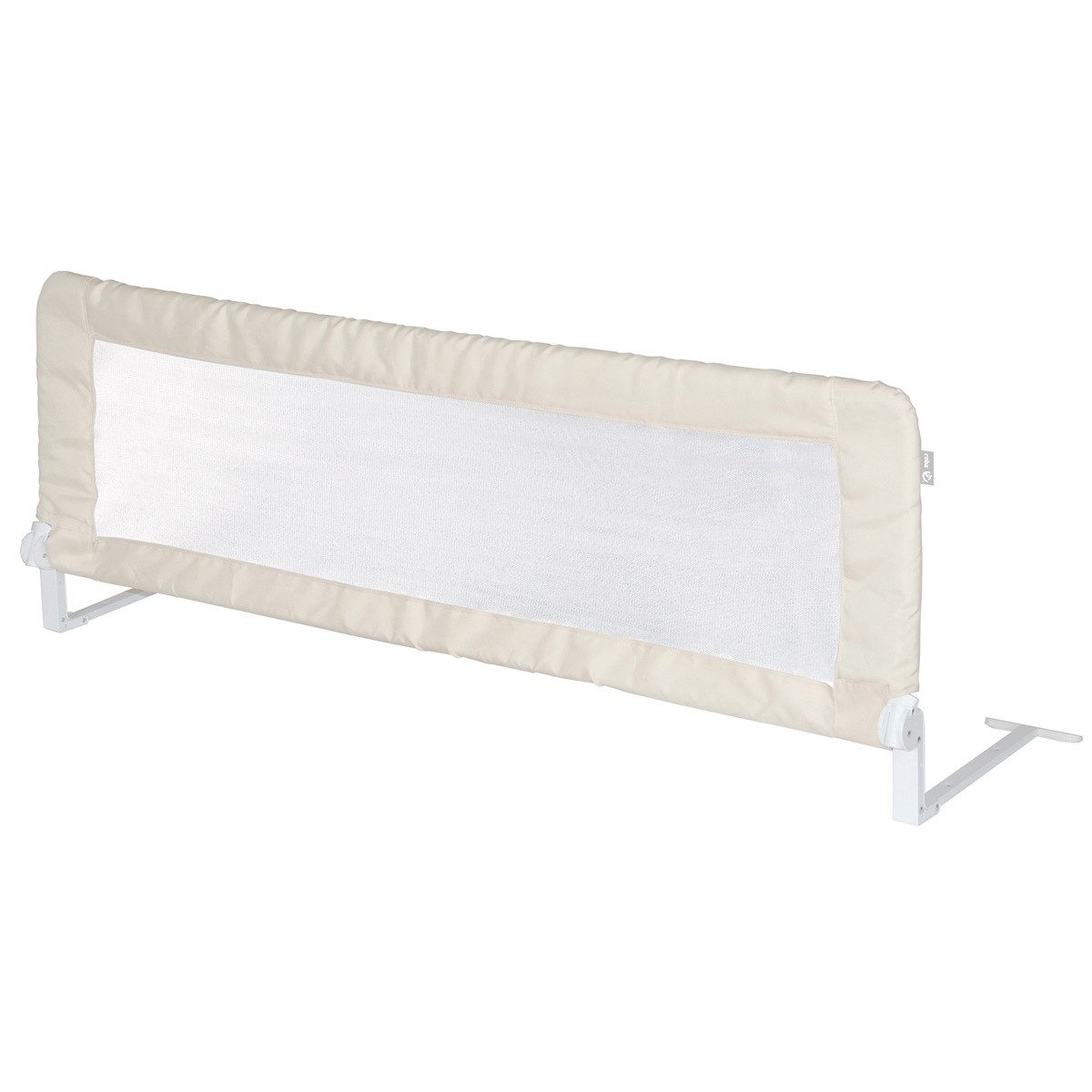 roba® Bettschutzgitter