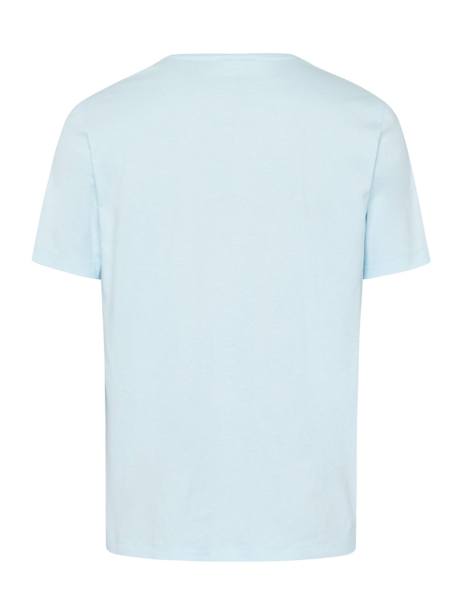 Hanro T-Shirt Living Shirts günstig online kaufen